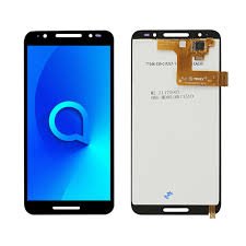 ALCATEL 5011/A3 PLUS
