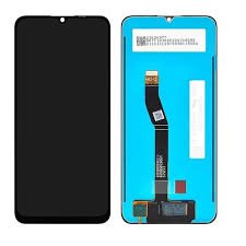 HUAWEI NOVA Y60