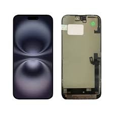 IPHONE 16 PLUS INCELL
