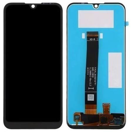 HUAWEI Y5 2019/ HONOR 8S