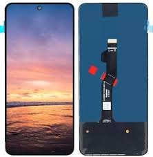 HUAWEI NOVA 10 SE OLED