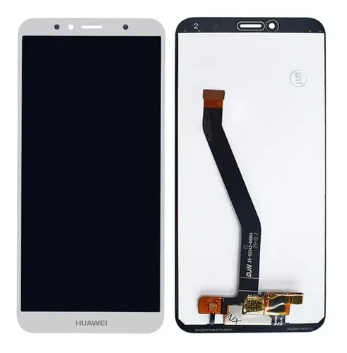 HUAWEI Y6 2018