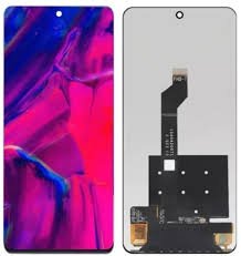 HUAWEI NOVA 9 SE/HONOR 50 SE/NOVA 11I