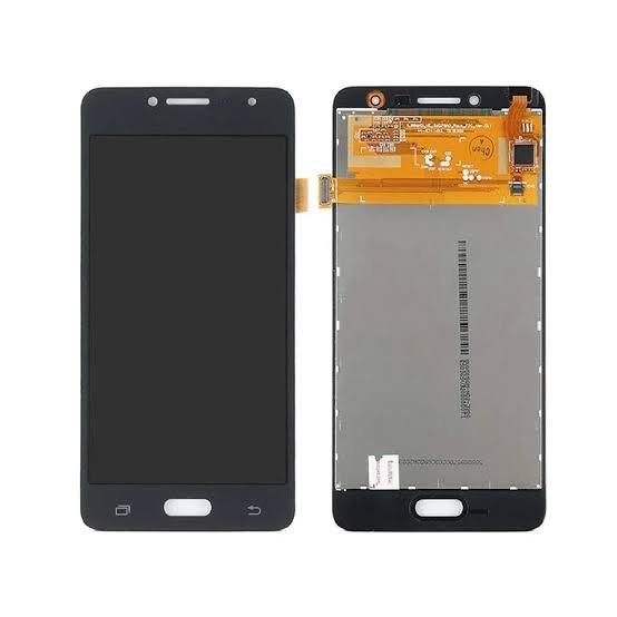 SAMSUNG J2 PRIME