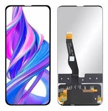 HUAWEI Y9S ORIGINAL/HONOR 9X