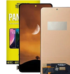 OPPO REALME 12 4G /12 PLUS INCELL