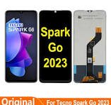 INFINIX SPARK GO 2023/ SMART7/ SMART7HDSPK10SPK10CSPK 105GPOP7PROHOT3010000