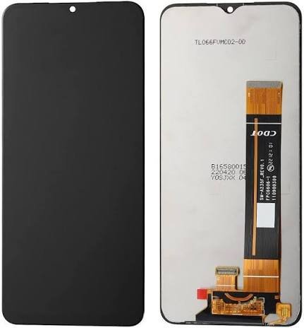 Samsung A23 4g