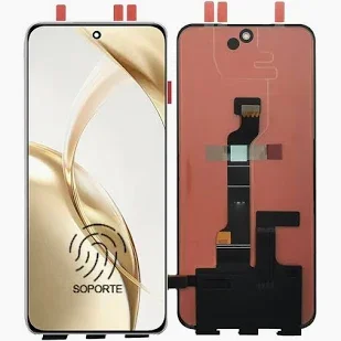 HONOR 200 OLED