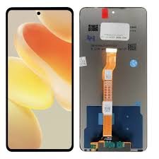VIVO Y36 4G/ 5G