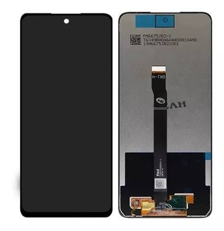 HUAWEI Y7A/PSMART 2021