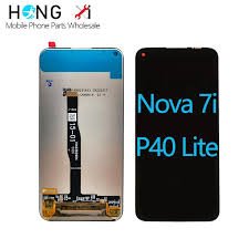 HUAWEI P40 LITE ORIGINAL