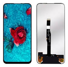 HUAWEI P40 LITE INCELL