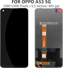 OPPO A53/A54