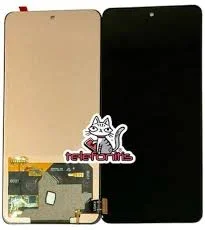 VIVO V25E/V27E OLED