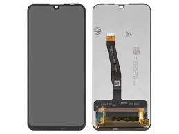 HUAWEI PSMART 2019 ORIGINAL
