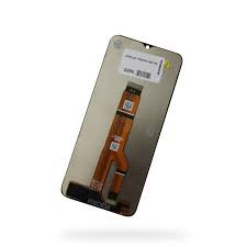 HUAWEI X6B/X6B PLUS