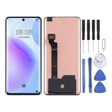 HUAWEI NOVA 8 5G OLED