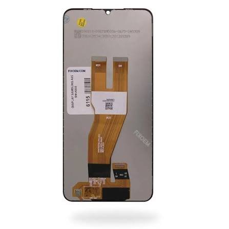 SAMSUNG A05