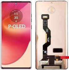 MOTOROLA EDGE 50 FUSION /G85 /S50 NEO ORIGINAL OLED