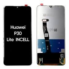 HUAWEI P30 LITE INCELL