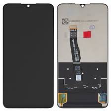 HUAWEI P30 LITE ORIGINAL