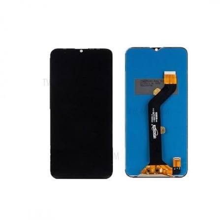 INFINIX HOT 20I