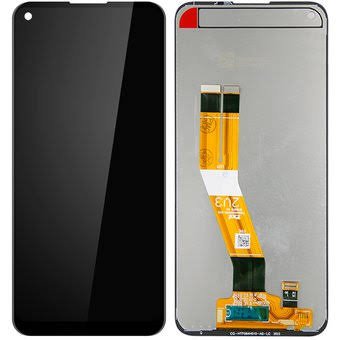 SAMSUNG A11