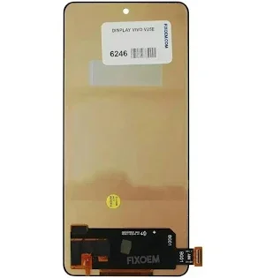 VIVO V25E/ V27E INCELL