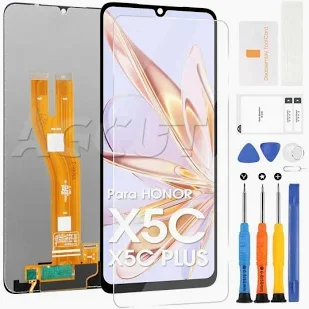 HONOR X5C/ X5C PLUS
