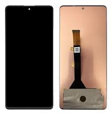 INFINIX NOTE 30 PRO OLED