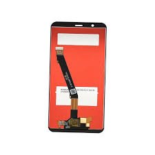 HUAWEI PSMART 2018