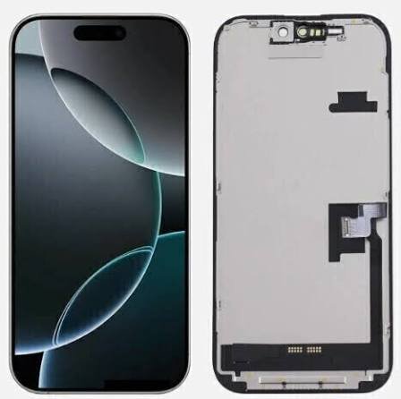 IPHONE 16 INCELL