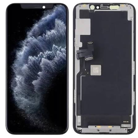 IPHONE 11 PRO OLED
