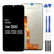 ALCATEL 5030A/1SE 2020