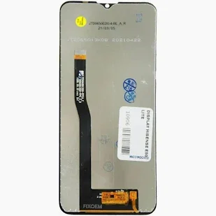HISENSE E50 LITE