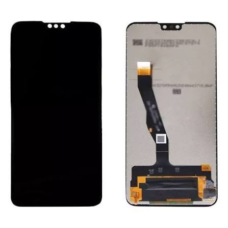 HUAWEI Y9 2019/Y8S INCELL