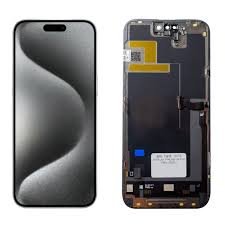 IPHONE 14 PRO MAX INCELL