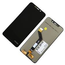 MOTOROLA ONE