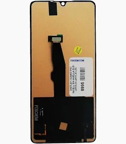 HUAWEI P30 INCELL