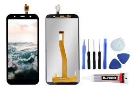 HISENSE E20S