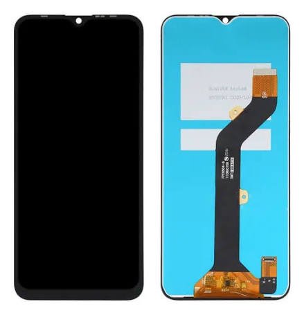 INFINIX HOT 10I