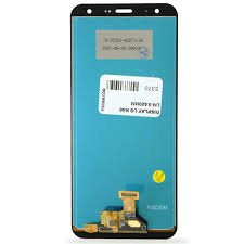 LG K40