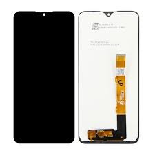 ALCATEL 5007