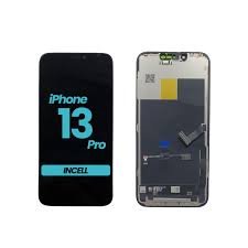 IPHONE 13 PRO INCELL