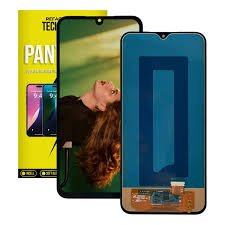 SAMSUNG A15 INCELL S/M