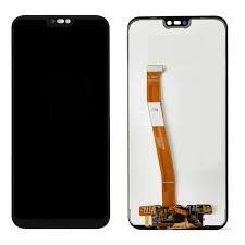 HUAWEI P20 LITE ORIGINAL