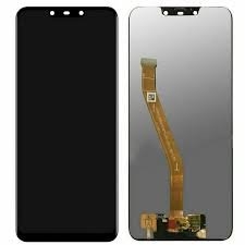 HUAWEI MATE 20 LITE