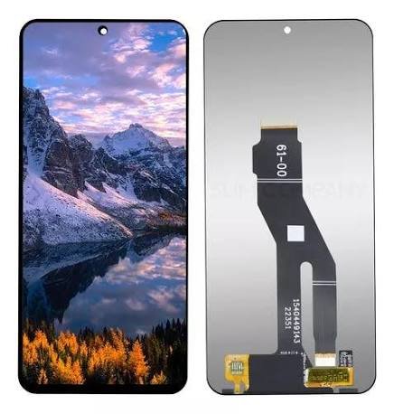 HUAWEI X8A/HONOR 90 LITE
