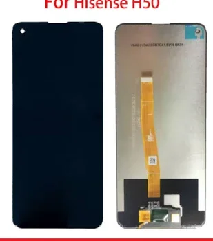 HISENSE H50/H60